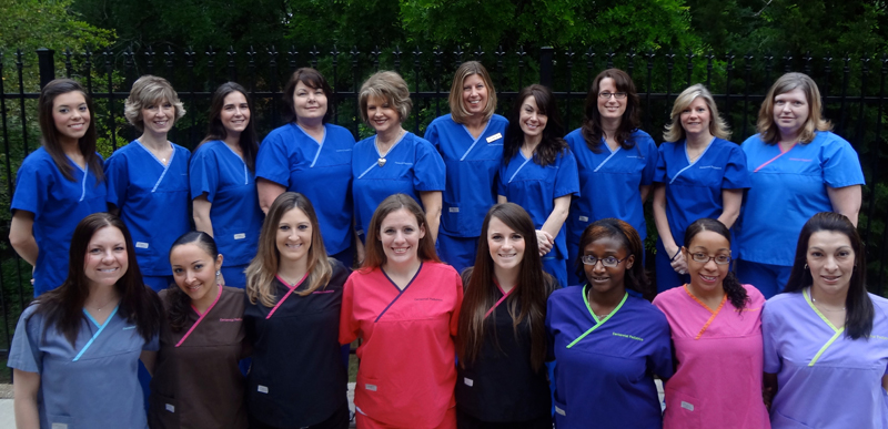 meet the staff.jpeg